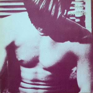 Compramos The Smiths‎ - The Smiths 1984