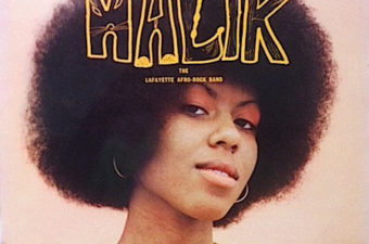 www.comprodisco.com Compro discos vinilo de Funk como Lafayette Afro Rock Band: Malik /Barcelona