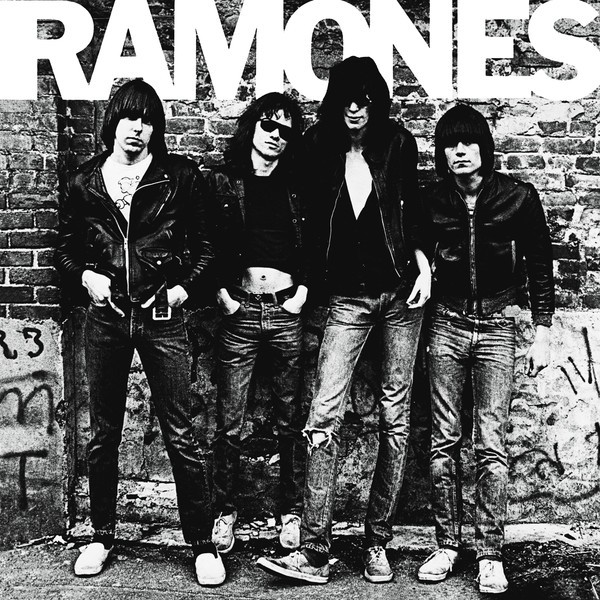 Compra Venta discos vinilo de PUNK como Ramones: Ramones /Barcelona