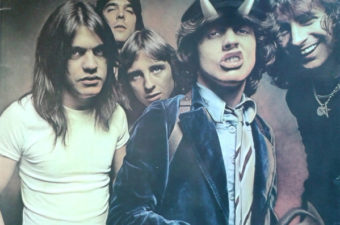 www.comprodisco.com Compra Venta discos barcelona como AC/DC: Highway To Hell. Vender discos de Rock en Barcelona. Compra Venta discos de Rock en Barcelona. Compro discos Hard Rock