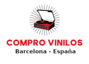 Compra Venta de Vinilos Barcelona España - compro vinilos usados, segunda mano
