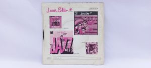 Vender vinilos en Barcelona, Lone Star: Lyla, Lone Star, Pop Rock Español, venta vinilos de Pop Rock España, compro vinilos segunda mano, Tienda online Vinilos, Vinilos Sitges
