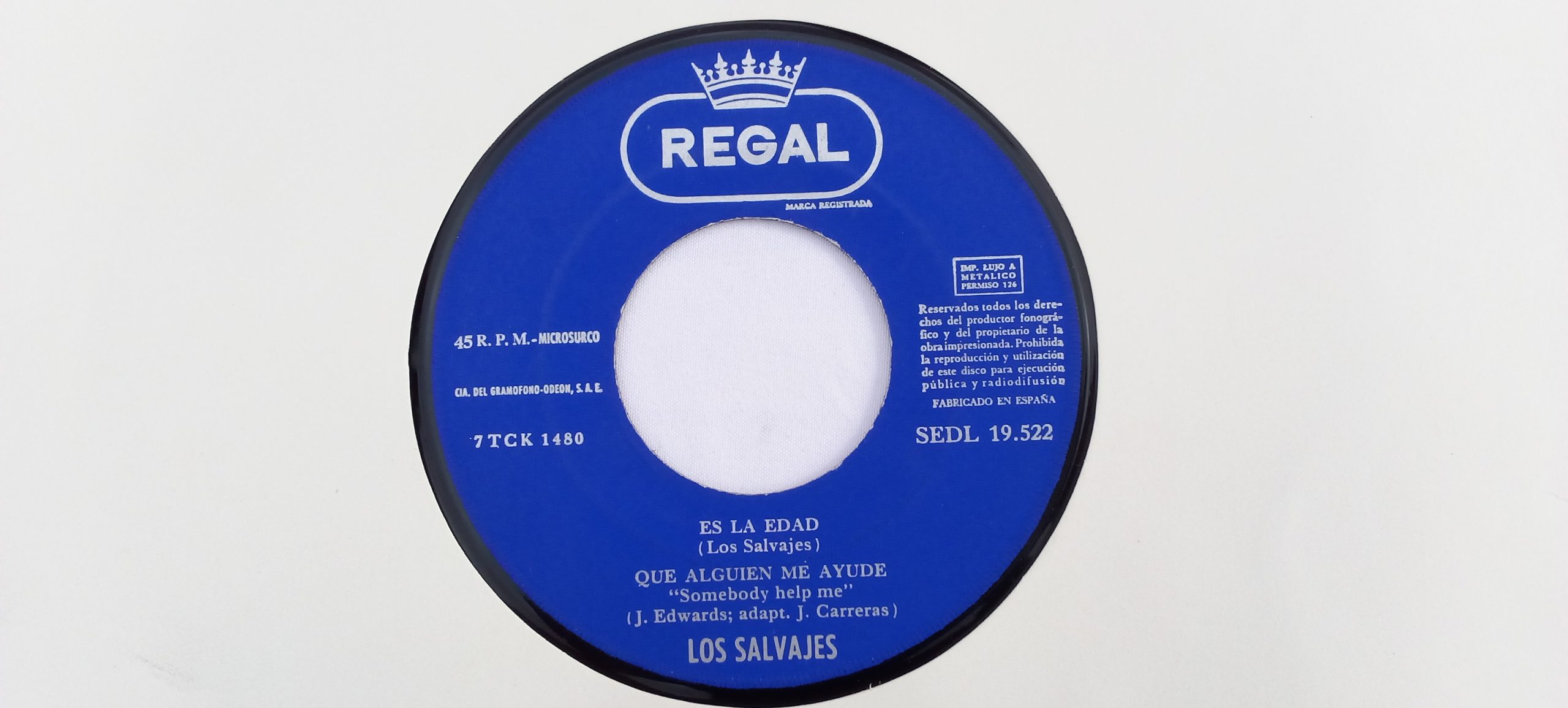 Compro vinilos en Viladecans, compra venta vinilos Barcelona, Los Salvajes: Todo Negro, Los Salvajes, Rock Garage, Beat, compra venta vinilos de Rock, vender discos de vinilo online, vender discos de vinilo en Barcelona, Quiero vender discos de vinilo, Vinilos segunda mano Barcelona, Precio de discos de vinilo usados, Tienda discos Barcelona, Tienda vinilos segunda mano Barcelona,