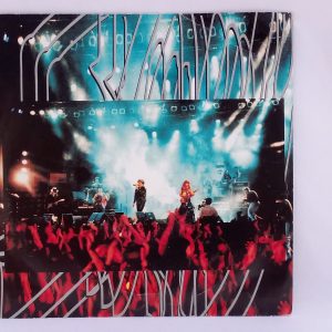 Compra venta vinilos de Rock, Sau: Màgic Whisky, Sau, Banda Catalana Sau, Vinilos Rock Catalán, vender vinilos de Rock Barcelona, compro vinilos de Rock, compro colecciones de vinilo España, vinilos segunda mano Barcelona, compra venrta vinilos Figueres