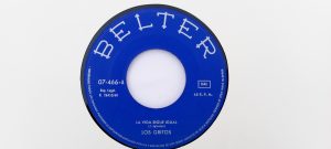 Compra Venta de vinilos en Barcelona, Los Gritos: La Vida Sigue Igual / Los Molinos De La Mancha, Los Gritos, vinilos de música popular, vinilos en español, compra y venta de discos de vinilo usados, compra y venta de vinilos antiguos, Compro discos de vinilo, vinilos en Girona