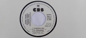 Compra Venta de Vinilos en España, Javier Krahe/ Joaquín Sabina/ Alberto Perez: La Mandrágora, Javier Krahe, Joaquín Sabina, Alberto Pérez, vinilos de la Movida Madrileña, Quiero vender discos de vinilo, Vinilos segunda mano Barcelona, Precio de discos de vinilo usados, Tienda discos Barcelona, Tienda vinilos segunda mano Barcelona