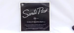 Dónde vender discos de vinilo Rock, Santi Picó: Oasis, Santi Picó, Jazz-Rock, Fusión, Rock Progresivo, Compro discos de vinilo Rock, Vender discos de vinilo Rock, Compra venta discos de vinilo Rock, vinilos de Rock antiguos, discos de vinilo Rock segunda mano, Vender vinilos en Girona