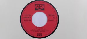 Dónde vender discos de vinilo Rock, Santi Picó: Oasis, Santi Picó, Jazz-Rock, Fusión, Rock Progresivo, Compro discos de vinilo Rock, Vender discos de vinilo Rock, Compra venta discos de vinilo Rock, vinilos de Rock antiguos, discos de vinilo Rock segunda mano, Vender vinilos en Girona