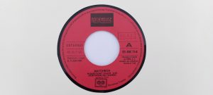 Compra Venta discos de vinilo Rock, Matchbox: Please Don't Touch, Matchbox, Rockabilly, Dónde vender discos de vinilo Rock, Compro vinilos de Rock, Vinilos de Rock en Girona, Vender vinilos de Rock Online
