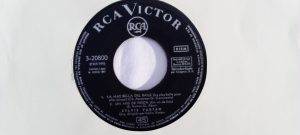 Compra Venta discos de vinilo Girona, Sylvie: La Plus Belle Pour Aller Danser, Sylvie Vartan, Canción Francesa, compra venta vinilos canción francesa, compra venta vinilos canción italiana, vender discos de vinilo online, vender discos de vinilo en Barcelona, Quiero vender discos de vinilo, Vinilos segunda mano Barcelona, Precio de discos de vinilo usados, Tienda discos Barcelona