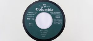 Compra Venta vinilos de Rock, Galaxia: El Parne, Galaxia, Rock Progresivo, Vender discos de vinilo de Rock, Compro vinilos de Rock, Compra Venta discos de vinilo Rock Barcelona, vinilos de Rock segunda mano, vinilos de Rock usados, Vender vinilos de Rock en España, compro vinilos de Rock en Valencia, compro vinilos de Rock en Girona