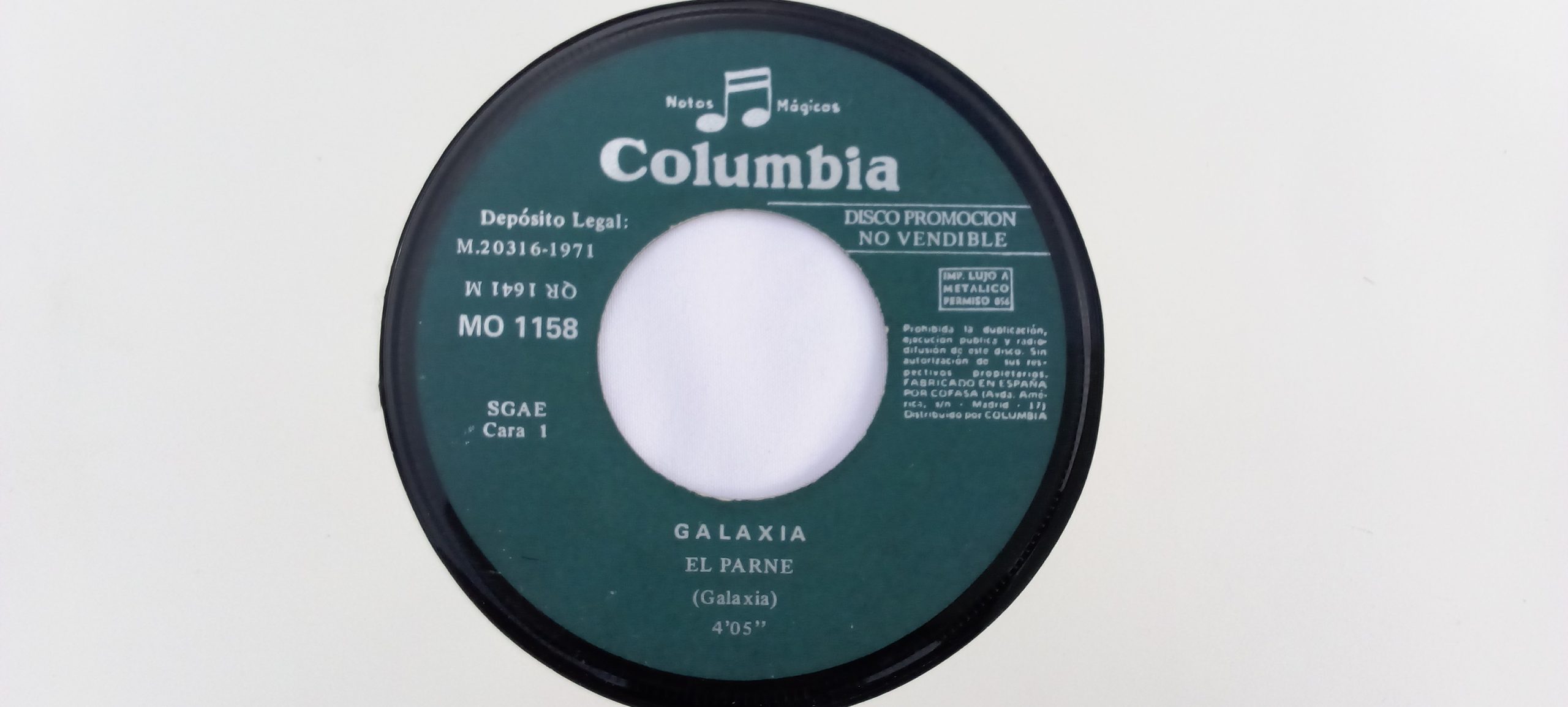 Compra Venta vinilos de Rock, Galaxia: El Parne, Galaxia, Rock Progresivo, Vender discos de vinilo de Rock, Compro vinilos de Rock, Compra Venta discos de vinilo Rock Barcelona, vinilos de Rock segunda mano, vinilos de Rock usados, Vender vinilos de Rock en España, compro vinilos de Rock en Valencia, compro vinilos de Rock en Girona