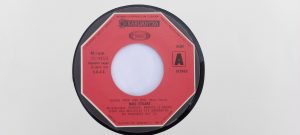 Dónde vender vinilos Folklore, Niko Etxart: Euskal Rock N' Roll, Compra Venta vinilos España, Compro discos de vinilo, Compra de vinilos en Barcelona, cuánto pagan por discos de vinilo, vinilos de Folklore segunda mano