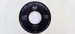 Vender vinilos de Jazz Sant Cugat, Los Chakachas: Venus / La Conga De Jaruco, Los Chakachas, Latin-Jazz, Compra venta vinilos de Jazz, Compra Venta vinilos, compra venta de vinilos en Barcelona, compra venta vinilos en Barcelona Provincia, compra venta vinilos segunda mano, Compro discos de vinilo segunda mano