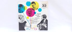 Compra venta discos de vinilo en Girona, Musik Die Wir Lieben: Varios, Jazz, Pop, dónde vender vinilos de jazz, vender discos de vinilo online, vender discos de vinilo en Barcelona, Vender vinilos sgunda mano, Quiero vender discos de vinilo, Vinilos segunda mano Barcelona