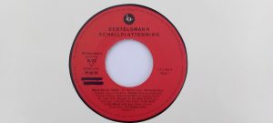 Compra venta discos de vinilo en Girona, Musik Die Wir Lieben: Varios, Jazz, Pop, dónde vender vinilos de jazz, vender discos de vinilo online, vender discos de vinilo en Barcelona, Vender vinilos sgunda mano, Quiero vender discos de vinilo, Vinilos segunda mano Barcelona