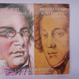 Compro vinilos segunda mano en Barcelona