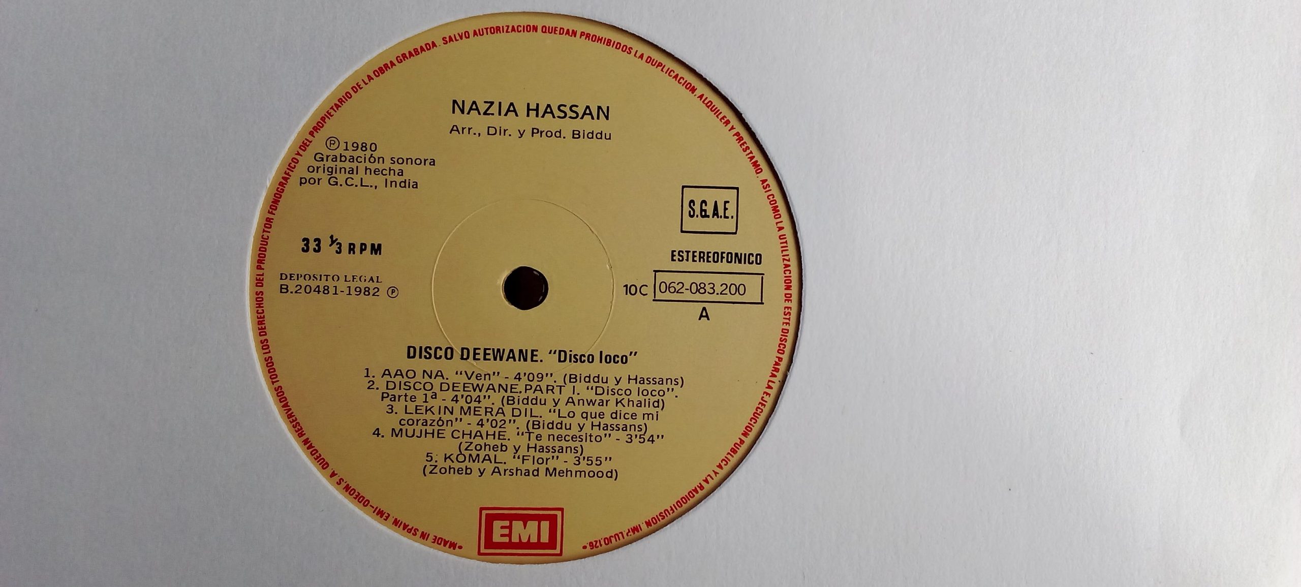 compra venta vinilos usados - segunda mano en Barcelona | Maria Del Mar Bonet Y Francesc Pi De La Serra: Quico - Maria Del Mar