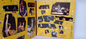 compra venta vinilos usados - segunda mano en Barcelona | Maria Del Mar Bonet Y Francesc Pi De La Serra: Quico - Maria Del Mar