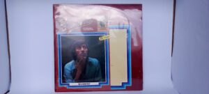 Bambino: El Cancionero Compra venta vinilos nuevos - compro lotes vinilos sellados - vender vinilos precintados Barcelona - compra venta vinilos Girona