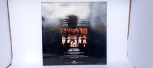 Grup Mar Endins: Havaneres Al Palau - compra venta de vinilos de en Barcelona - discos de vinilo Barcelona - Dónde vender vinilos de folklore - compro vinilos de folklore sudamerica