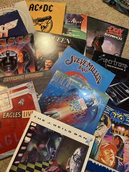 Compro vinilos a partir de octubre 2026. Vender vinilos de Jazz en Barcelona - Vender vinilos de Rock en Barcelona.